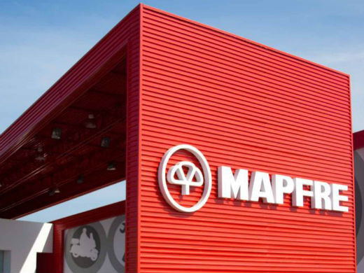 MAPFRE0