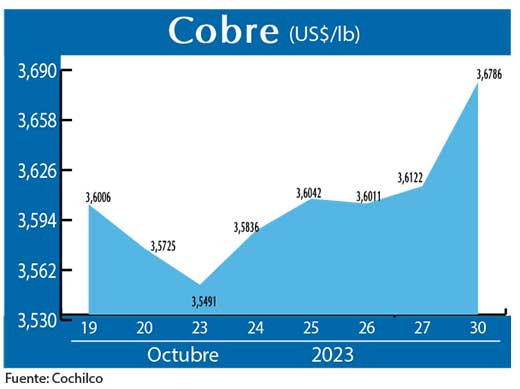 COBRE 30 07 (1)