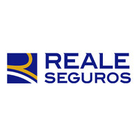 Realeseguros logo
