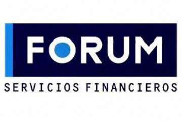 Forum Servicios Financieros