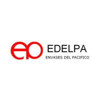 Edelpa s a  logo