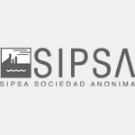 SIPSA