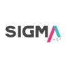 Sigma agf logo
