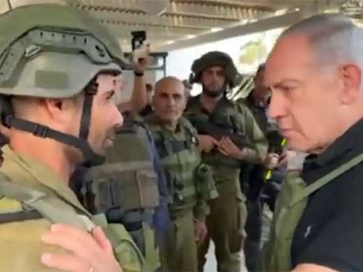 Guerra1 (1)