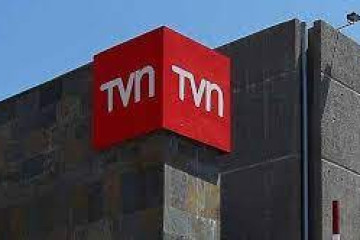 TVN