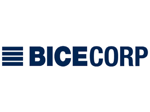 BICECORP