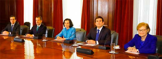 Consejo Banco Central (3)