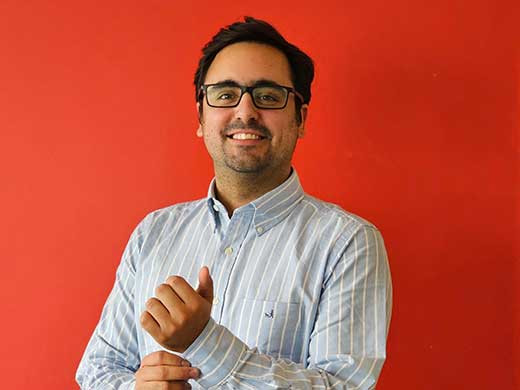 Sebastiau0301n Gajardo 