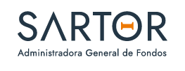 Logo AGF
