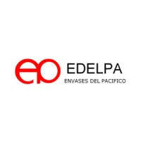 Descarga (43)