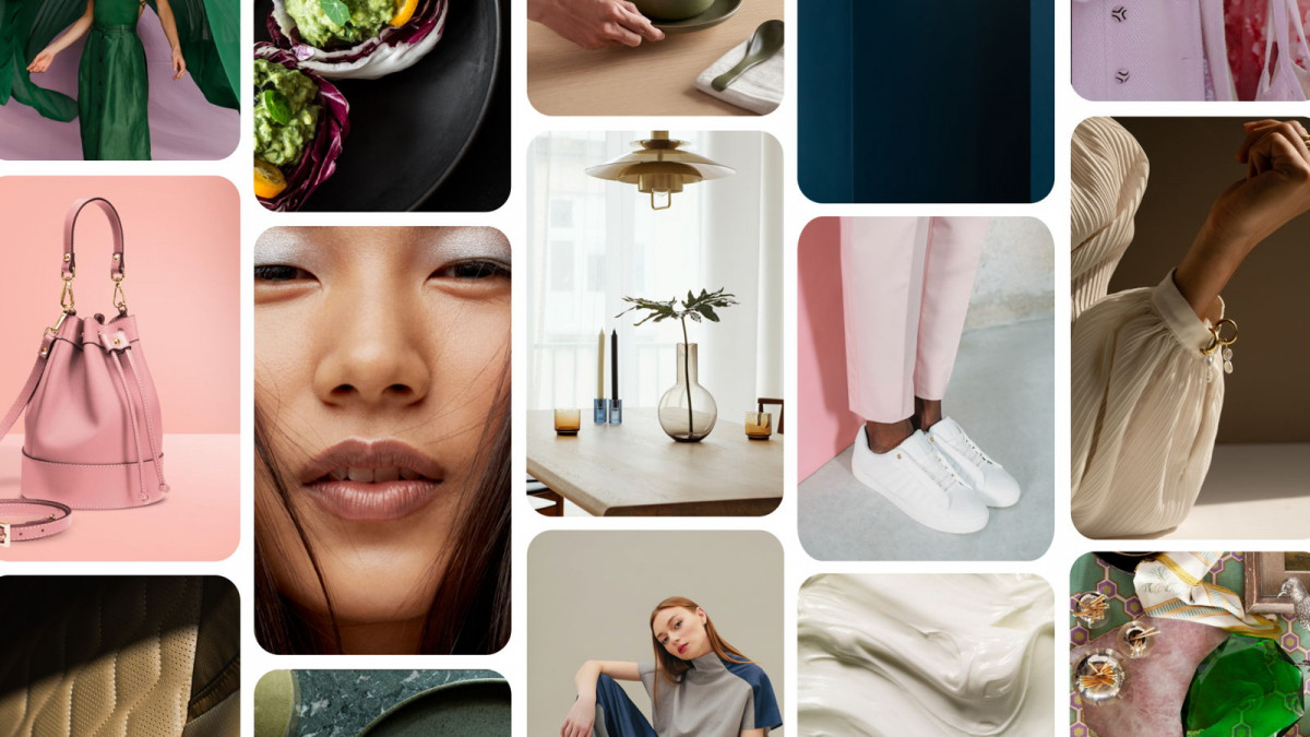 Luxury Insights Report