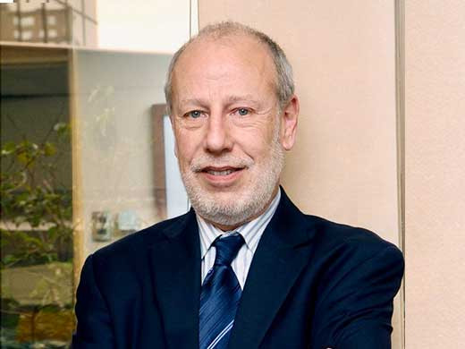 Javier Hurtado