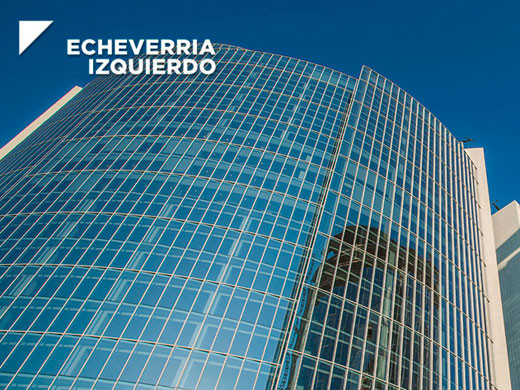 Echeverria Izquierdo (2)