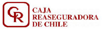 Descarga (47)