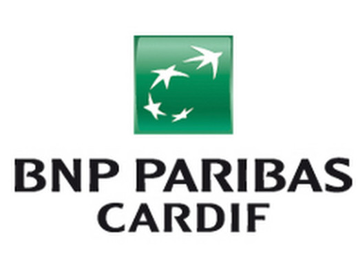 BNP PARIBAS CARDIF