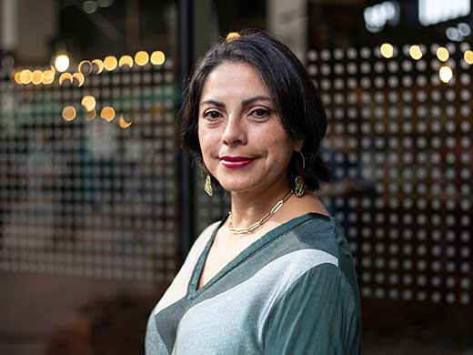 Pamela Varas Zuu0301nu0303iga