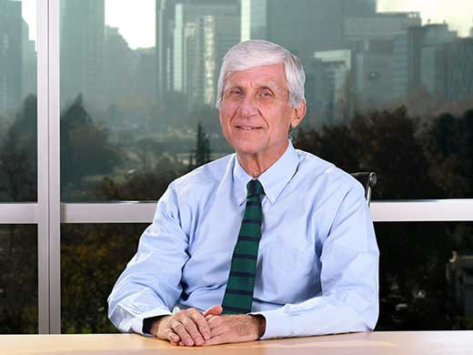 Carlos Cruz