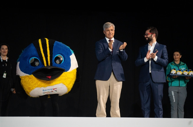 Dsc06072 653x431