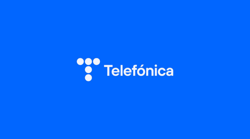 Telefonica rebranding 2021 800x445 3