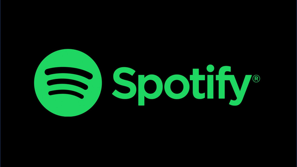 Spotify logo 1920x1080 fouoik 1