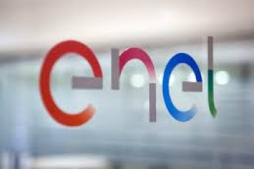 Enel