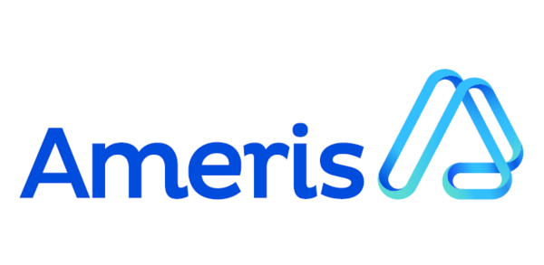 Ameris