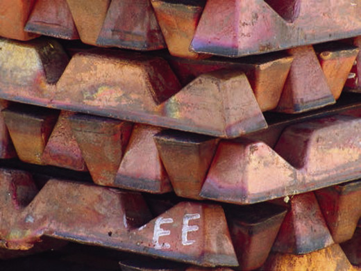 Cobre.web (2)