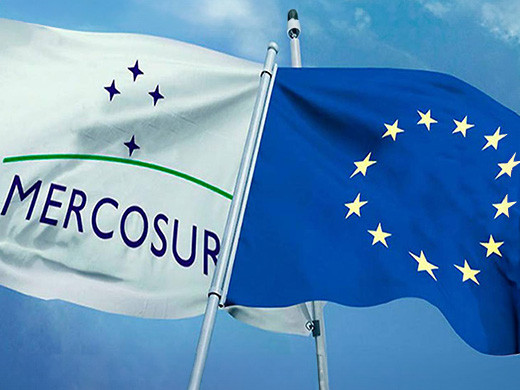 Mercosur UE