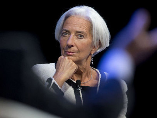 CHRISTINE LAGARDE20.web (1)