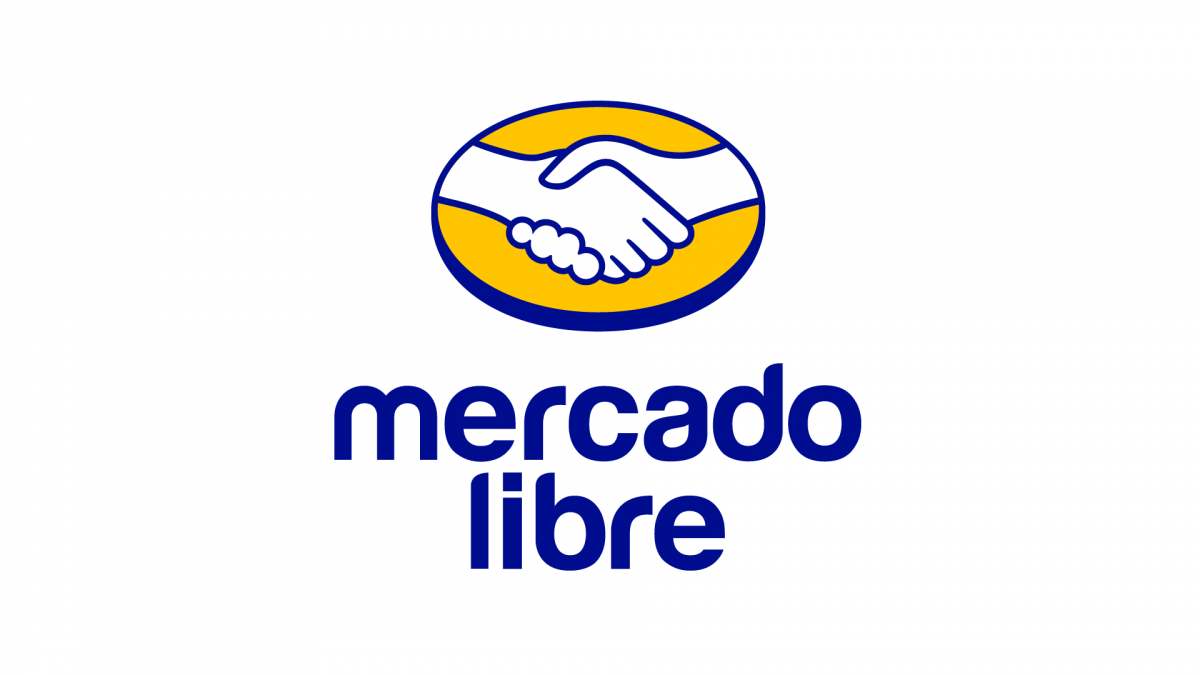 Mercadolibre og