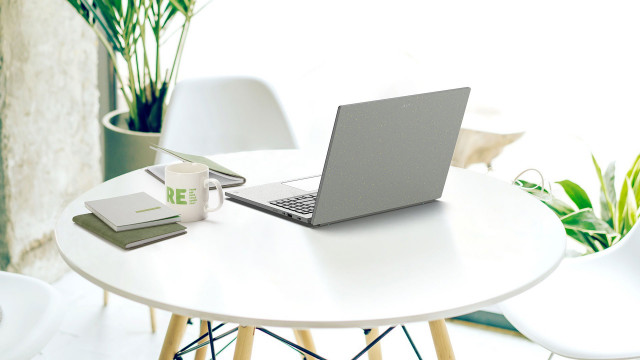 Acer Aspire Vero 16