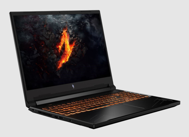 Acer Nitro V 16