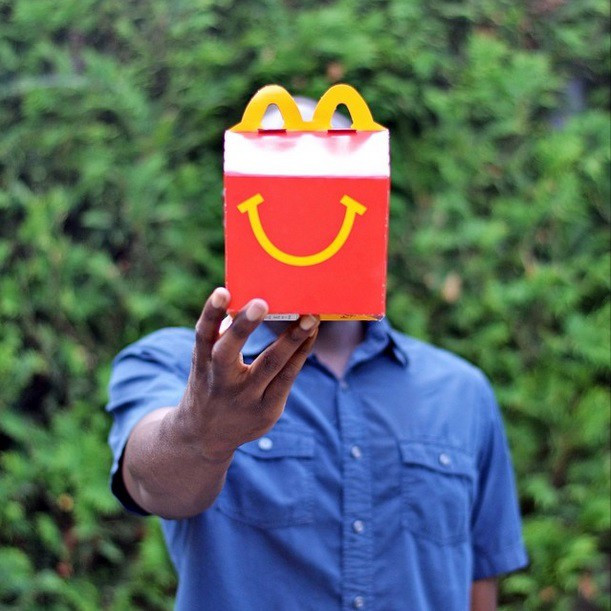Archivo - McDonald's prometió este lunes transformarse en una 'compañía de hamburguesas moderna y progresista' ante una competencia más agresiva de cadenas de restaurantes como Chipotle Mexican Grill, Chick-fil-A y una serie de hamburgueserías de calidad