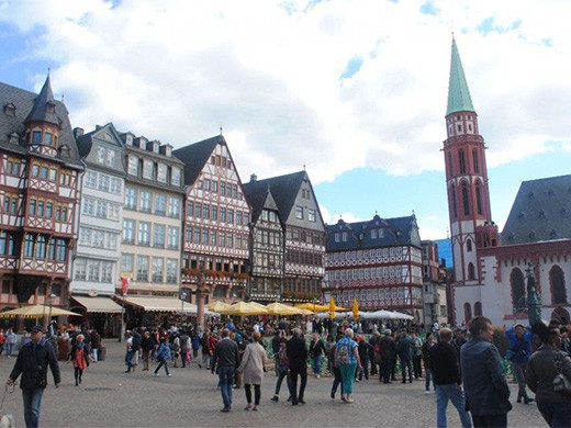 Alemania83 (1)