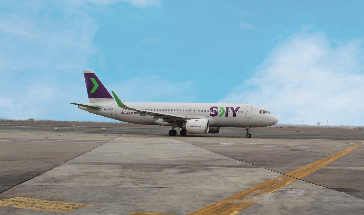 AVIOu0301NSKY (002) (1)