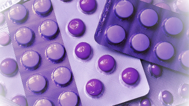 FEDER muestra su preocupación ante las dificultades de acceso y continuidad a nuevos medicamentos de enfermedades raras