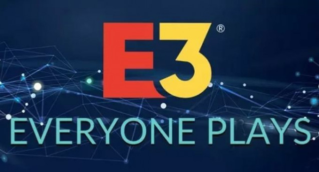 Conferencia E3