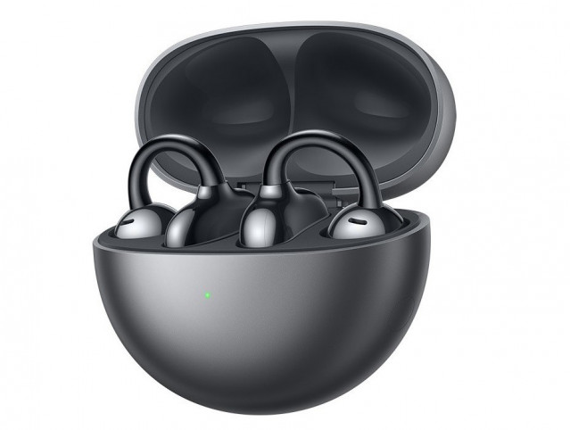 Huawei FreeClip