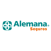 Descarga (56)