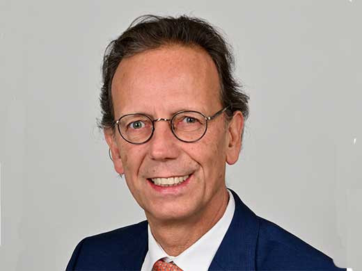Alexandre de Germay