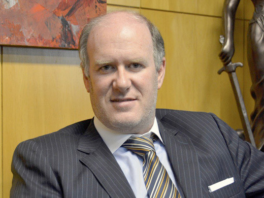 RAFAEL GOMEZ P