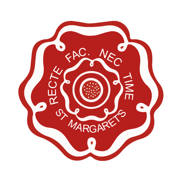 Logo Saint Margarets 600x600 1