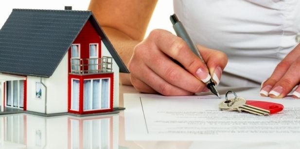 Inmobiliario