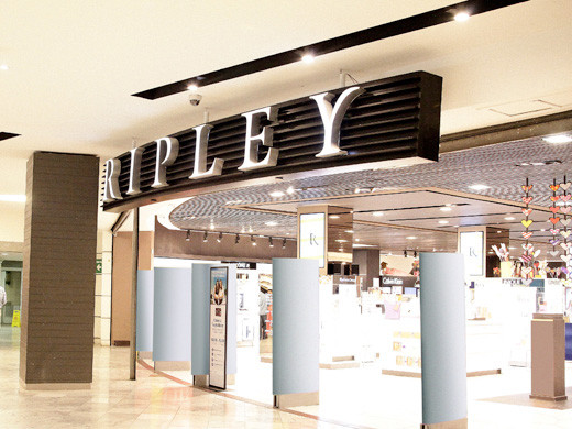 RIPLEY 3.web (1)