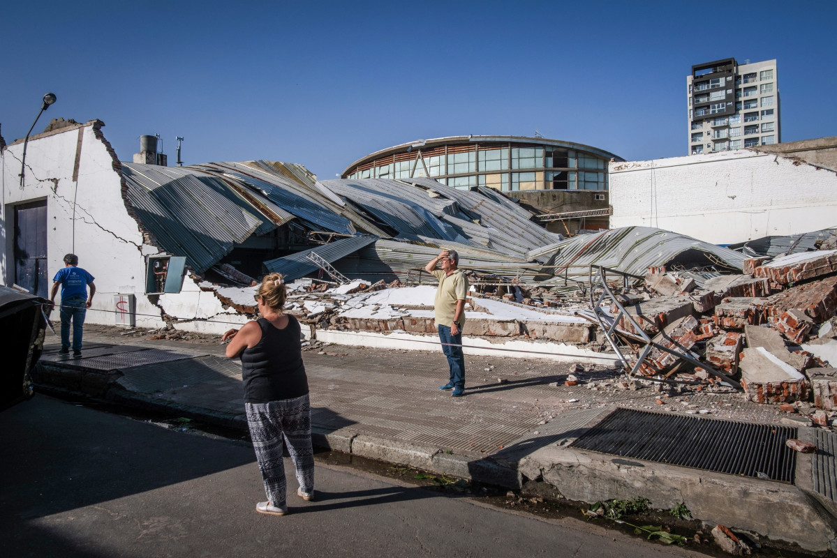 EuropaPress 5644372 instalacion destruida tormenta ciudad bahia blanca buenos aires (1)