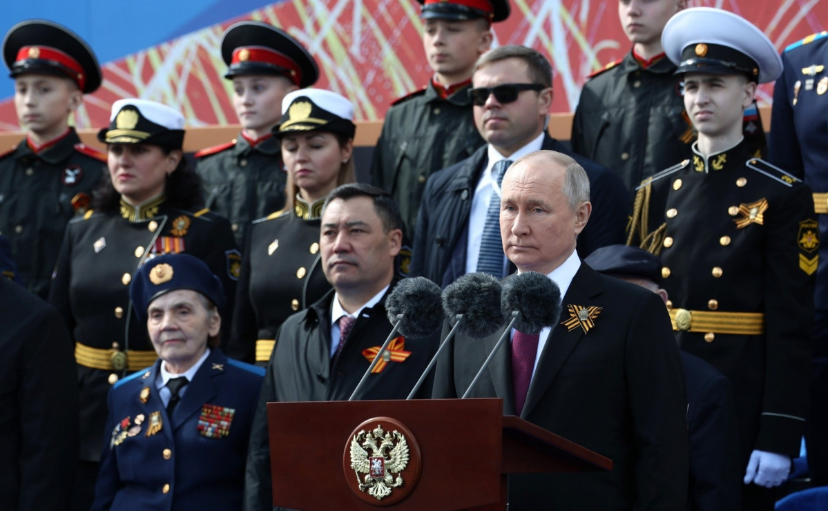 EuropaPress 5184721 presidente rusia vladimir putin pronuncia discurso dia victoria