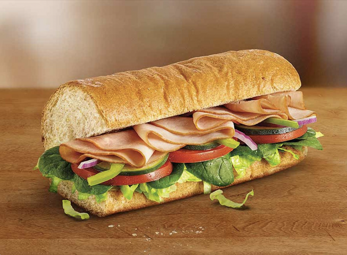 Subway2