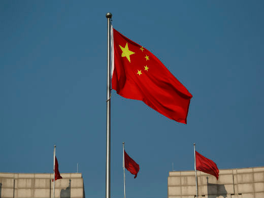 CHINA BANDERA2 WEB (7)