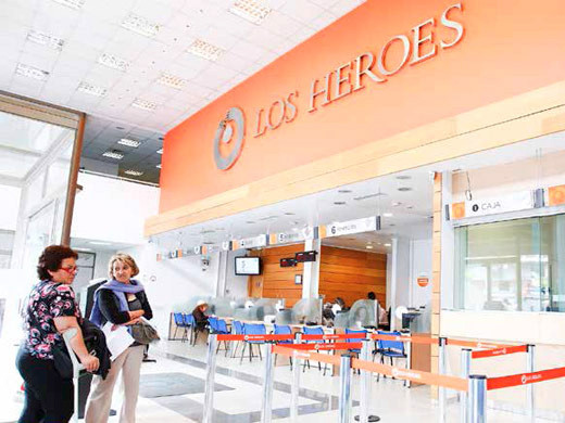 Los heroes.web (2)