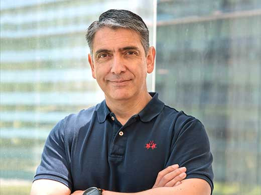 Mario Yau0301nu0303ez